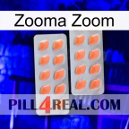 Zooma Zoom 27